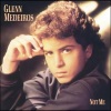 Glenn Medeiros - Fallin'