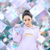 Felicia蔡菲凡 - 没有理由