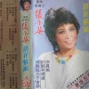 张小英 - 再喝我也不会醉