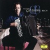 Richard Galliano - Badinerie