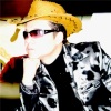 周磊_Leo Zhou - 做一个低调的男人
