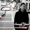 欧阳靖 - Sincerely Yours