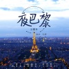 王槿天 - 夜巴黎