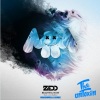 The AnToXiiN、Zedd、Jon Bellion、Marshmello - Beautiful Now (Marshmello Remix)(The AnToXiiN Refix)