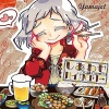 Yamajet - Intro ~Jump To The Future