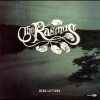 The Rasmus《First Day Of My Life》[MP3/LRC]