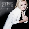 Katherine Jenkins - Bring Me to Life