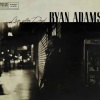 Ryan Adams - Oh My Sweet Carolina