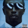 Diddy - Come to Me