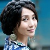 阿朵 - 烟雨凤凰