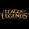 英雄联盟 - The Fields (New champ select lobby)