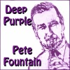 Pete Fountain - Honky Tonk
