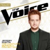 The Voice Performance - Lay Me Down