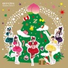 ももいろクローバーZ - サンタさん –DJ Taku's Christmas A-men Breaks-