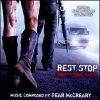 Bear McCreary - Rattlesnake on the Highway