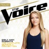 Emily Ann Roberts - I Hope You Dance