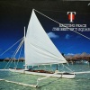 T-SQUARE - Megalith