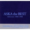 ASKA - MY Mr.LONELY HEART