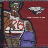 古代祐三 - lesson tune (scratching)