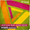Vicetone、Jonny Rose - Stars (Kevin Drew Remix)