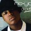 Ne-Yo - So Sick (Acoustic)