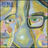 SCSI-9 - Blue Wolf From North