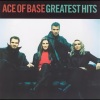 Ace of Base《All That She Wants》[MP3/LRC]