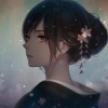 Mr Ridiculous - 朱砂泪-口琴版 (原唱：董贞)