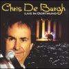Chris de Burgh - The Road to Freedom (Live)