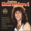 Jon Bon Jovi - Who Said It Would Last Forever