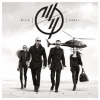 Wisin、Yandel - Tu Nombre