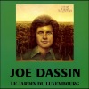 joe dassin、Dominique Poulain《Le Jardin du Luxembourg (Version longue)》[MP3/LRC]