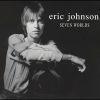 Eric Johnson《Zap》[MP3/LRC]