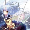 LiLA'c Records - SSS