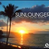 Sunlounger - Another Day On The Terrace (Chill Mix)