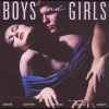 Bryan Ferry - Sensation
