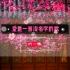 零凌 - 爱是一首没名字的歌