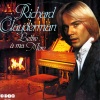 Richard Clayderman - Souvenirs d'enfance (爱的纪念)