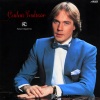 Richard Clayderman - Couleur Tendresse