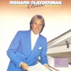 Richard Clayderman - Memory