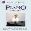 Richard Clayderman - We've Only Just Begun