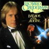 Richard Clayderman - Ballade Pour Adeline (水边的阿狄丽娜)(Paul de Senneville)