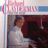 Richard Clayderman - Remember Me