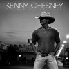 Kenny Chesney《Trip Around the Sun》[MP3/LRC]