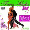 Orchester Ambros Seelos - Fly Me To The Moon