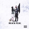 mgk - Raise The Flag