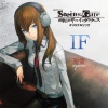 彩音 - IF