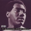 The Shooters、Otis Redding - She's Alright