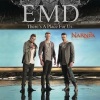 E.M.D.《There's A Place For Us (Bonus Track from The Chronicles of Narnia: The Voyage of the Dawn Treader)》[MP3/LRC]