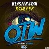 Blasterjaxx《Koala (Original Club Mix)》[MP3/LRC]